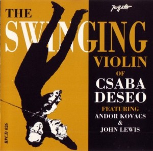The Swinging Violin Of Csaba Deseo.jpg