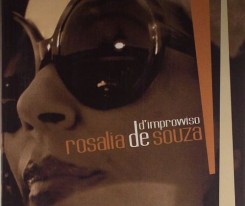 Rosalia De Souza - D'improvviso (2009).jpg