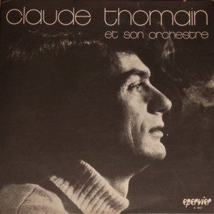 Claude Thomain.jpg