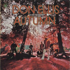 Don-Ellis-Autumn-469149.jpg
