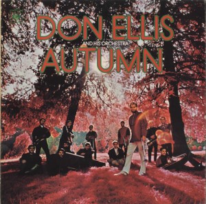 Don-Ellis-Autumn-469149.jpg