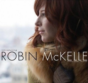 Robin McKelle-Introducing-2006.jpg