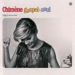 Chimene Badi - Gospel & Soul FRONT.jpg