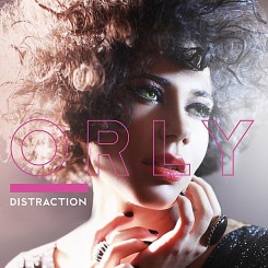 Orly - Distraction (2012).jpg