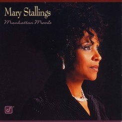 Mary-Stallings-Manhattan-Moods-Front.jpg