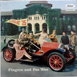 CARR_ JOE FINGERS _Fingers _amp_ Pee Wee_.jpg