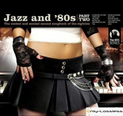 Jazz and '80s (2).jpeg