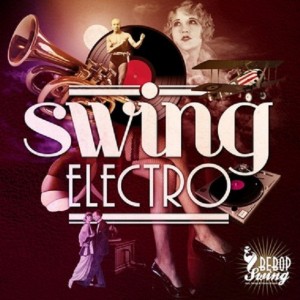 VA - Swing Electro (2012).jpg