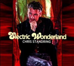 Chris Standring - Electric Wonderland (2012).jpg