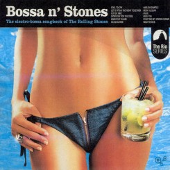 V.A_-_Bossa_n'Stones_2005_