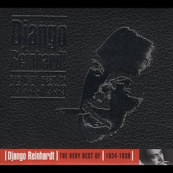 Django Reinhardt – The Very Best Of (1934-1939).jpg