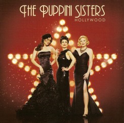 The Puppini Sisters - Hollywood.jpg