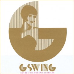 g-swing.jpg