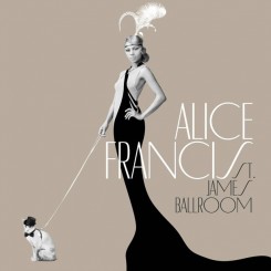 Alice Francis - St. James Ballroom.jpg