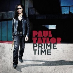 Paul Taylor - Prime Time (2011).jpg