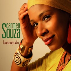 Carmen Souza - Kachupada (2012).jpg