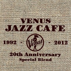 venus-jazz-cafe_f.jpg