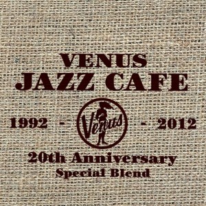 venus-jazz-cafe_f.jpg