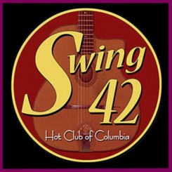 swing-42-hot-club-of-columbia (2).jpg