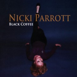 Nicki Parrott - Black Coffee (2010).jpg