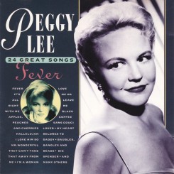 Peggy Lee_Fever. 24 Great Songs..jpg