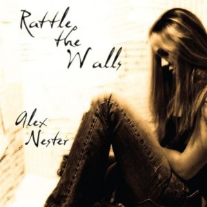 Alex Nester - Rattle the Walls.jpg