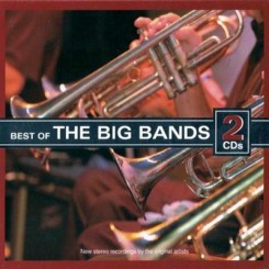 Best of the Big Bands (2010).jpg