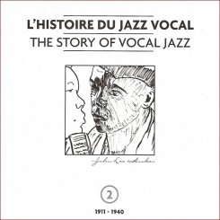 L'Histoire du Jazz Vocal. 1911-1940. CD 2. 1927-1928 (2004).jpeg