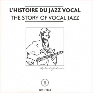 The Story of Vocal Jazz 1911-1940 [disc 8].jpeg