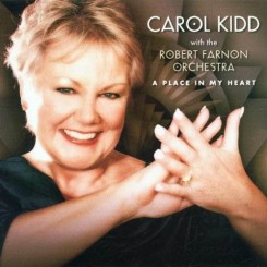 Carol Kidd.jpg