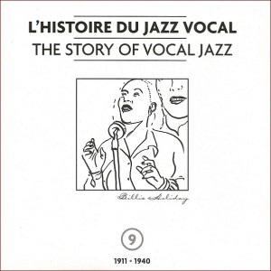The Story of Vocal Jazz 1911-1940 [disc 9].jpeg