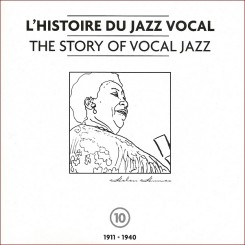 The Story of Vocal Jazz 1911-1940 [disc 10].jpeg