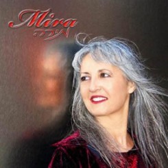 Mira - Mira (2013).jpg
