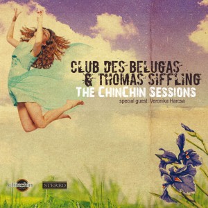 Club des Belugas - The ChinChin Sessions (2013).jpeg