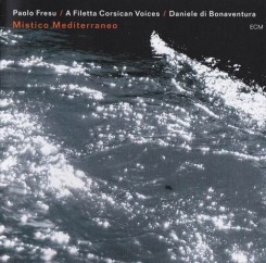 Paolo Fresu, A Filetta Corsican Voices.jpg