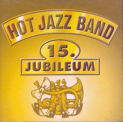 Hot Jazz Band_15 Jubileum.jpeg