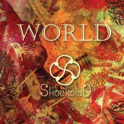 ShockolaD - World.jpg