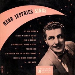 Herb Jeffries - Sings.jpg