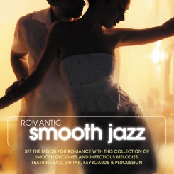 Ed Smith - Romantic Smooth Jazz.jpg
