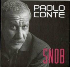 Paolo Conte – Snob.jpg