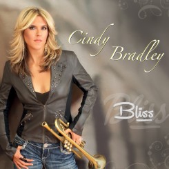 Cindy Bradley - Bliss (2014).jpg