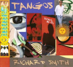 Richard Smith - Tangos.jpg