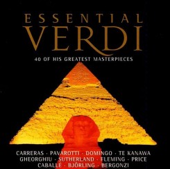 Essential Verdi_Decca_2001.jpg