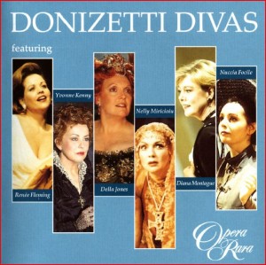 Donizetti Divas_2000.JPG