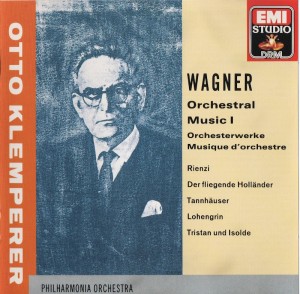 Wagner_Overtures and Preludes_Klemperer.jpg