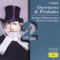 Verdi_Overtures & Preludes.jpg