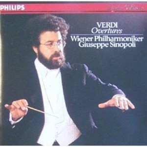 Verdi Overtures_Wiener Philharmoniker_Giuseppe Sinopoli.jpg