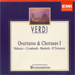 Verdi - Overtures & Choruses I - Muti.PNG