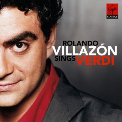 Rolando Villazon sings Verdi_2012_Virgin.jpg