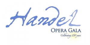 Handel Opera Gala LOGO.jpg